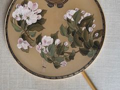 -六出私塾LiuChu•成人美术书法系统课程专业画室(熊婆婆的花园店)