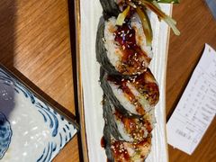 -村上一屋(健翔桥店)