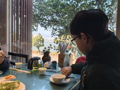-水上人家民俗餐厅(洱海公园店)