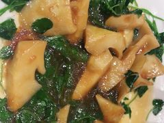 -金时代顺风大酒店(金山店)