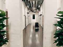 -大馆(前中区警署建築群)