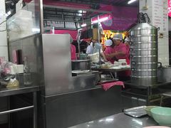 -红大哥水门鸡饭(總店)