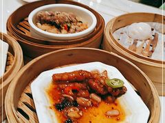 -稻香迎囍皇宫(港惠店)