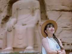 -炳灵寺世界文化遗产旅游区