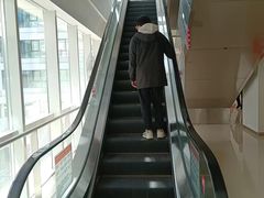 -北京积水潭医院(回龙观院区)