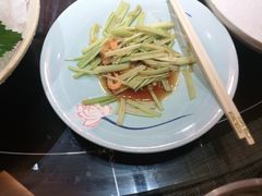 -中苑海韵