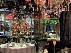 -小河盐帮·私家菜·烤鸭(三元桥·霄云路店)