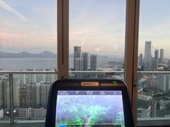 -普拉达游泳健身(水湾1979店)