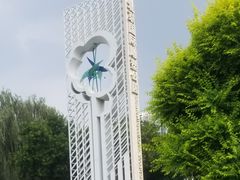 -中华石雕艺术园