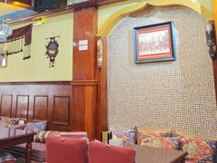 -清真· AL-JANNAT 佳纳特餐厅(仙林店)