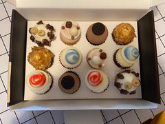 -派悦坊·甜品·蛋糕(日坛店)