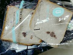 -优美滋动物奶油生日蛋糕(南陵苏果店)