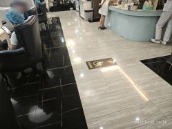 -深圳阳光医疗美容医院·旗舰店