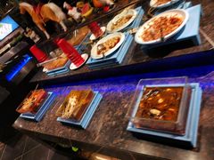 -欢乐牧场(T12店)