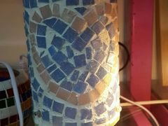 -瓦匠工社·马赛克·积木拼图·亲子手工DIY
