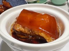 -江南厨子(万象天地店)