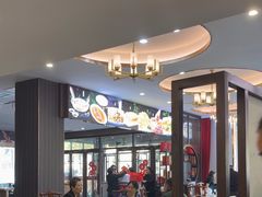 -黄家老店(宋城路店)