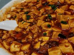 -王记姚家味·地道苏帮菜(凤凰街店)