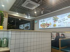 -老四川平头酸菜鱼(衙前店)