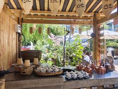 -田园印象·成都土菜院子(华阳店)