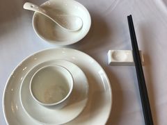 -星湖愉景酒家