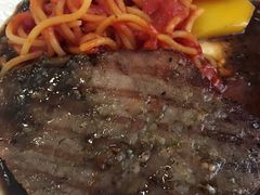 -美丽心情蛋糕(江苏路店)