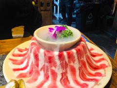 -蜀大侠火锅(寰球文化地标·总府店)