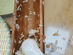 -花悦农庄 | 烧鸡·竹筒饭(沙迳高沙温泉香溪堡店)