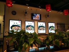-歪嘴香鸡公煲(大连佳兆业店)