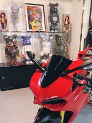 -木子·纹身店TATTOO穿孔·洗纹身