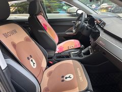 -上海冠松华奥奥迪4S店(张江店)