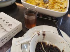 -得意楼蒸菜馆