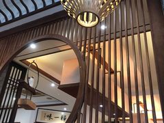 -晓马鸭店(新芜路店)