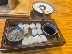 -勺子米线·云南传统小吃市集(四方街店)