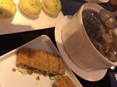 -闽和南(深圳万象城店)