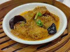 -万龙洲海鲜(大兴绿地缤纷城店)