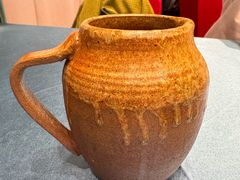 -山西饭店