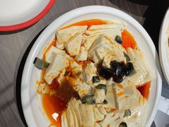 -胖哥俩肉蟹煲(富阳万达店)