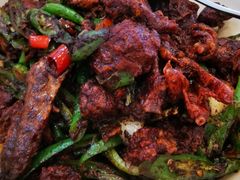 -潇湘·永州会馆(百子湾店)