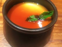 -云海肴·汽锅鸡·云南代表菜(美罗城店)