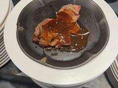-吉布鲁牛排海鲜自助(成都大悦城店)