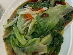 -老浒记民俗酒楼(王府井店)