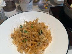 -狮王府淮扬菜(夫子庙老门东店)