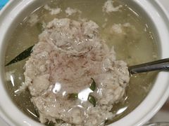 -舒味姜母鸭·沙茶面(湖里店)