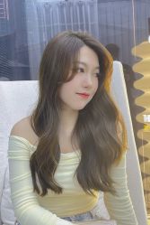 -型色沙龙