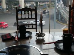 -沪小胖小龙虾(淮海中路旗舰店)