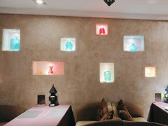 -翡翠鸟精品泰国菜(北辰财富中心店)