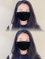 -MIVI野生眉纹绣纹眉