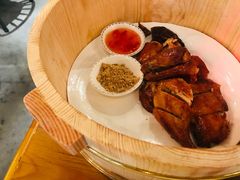 -瓦的音乐酒馆(象山店)