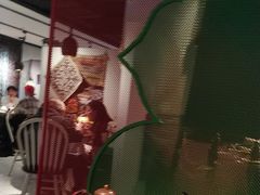 -纳鲁孜·新疆特色餐厅(上海悦荟广场店)